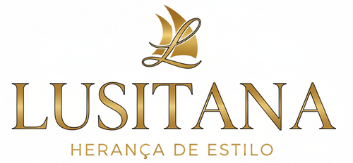 Lusitana PT